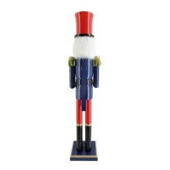 Best deal 🥰 2.5ft. Classic Drummer Nutcracker by Ashland® 👏 -Ashlandty Shop 10699912 3