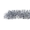 Brand new ✨ 6ft. Silver Tinsel Garland by Ashland® 🤩 -Ashlandty Shop 10699915 1
