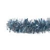 Best deal ✨ 12ft. Blue & Silver Tinsel Garland by Ashland® 😉 -Ashlandty Shop 10699922 1