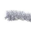 Brand new โจ 12ft. Silver Tinsel Garland by Ashland® ๐ 1 Brand new โจ 12ft. Silver Tinsel Garland by Ashland® ๐ -Ashlandty Shop 10699926 1