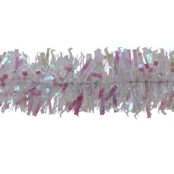 Best reviews of 👏 Assorted 12ft. Iridescent Tinsel Garland by Ashland® ⌛ -Ashlandty Shop 10699927 3