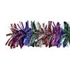New 🔔 12ft. Rainbow Tinsel Garland by Ashland® ✨ 1 New 🔔 12ft. Rainbow Tinsel Garland by Ashland® ✨ -Ashlandty Shop 10699934 1