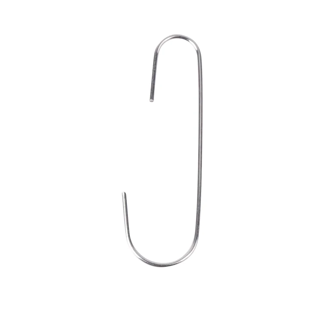 Best reviews of π 1.5" Silver Ornament Hooks by Ashland® β€οΈ 4 Best reviews of π 1.5" Silver Ornament Hooks by Ashland® β€οΈ - Image 2