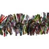 Budget ⌛ 12ft. Multicolored Tinsel Garland by Ashland® 🔥 -Ashlandty Shop 10699941 1