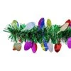 Discount 🔔 12ft. Die Cut Glitter Lights on Green Tinsel Garland by Ashland® ✨ 2 Discount 🔔 12ft. Die Cut Glitter Lights on Green Tinsel Garland by Ashland® ✨ -Ashlandty Shop 10699953 1