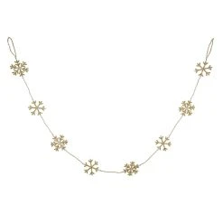 Flash Sale ✔️ Assorted 6ft. Snowflake Garland by Ashland® ⌛ 5 Flash Sale ✔️ Assorted 6ft. Snowflake Garland by Ashland® ⌛ -Ashlandty Shop 10699973 2