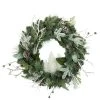 Brand new 🛒 28" Christmas Tree & Pinecone Wreath by Ashland® 😍 -Ashlandty Shop 10699998 1