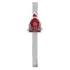 Brand new ❤️ 15'' Wreath Hanger with Barn by Ashland® ❤️ -Ashlandty Shop 10700018 1