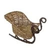Best reviews of ⭐ 13" Grapevine Sleigh Accent by Ashland® ✔️ -Ashlandty Shop 10700026 1