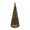 Coupon 💯 12" Grapevine ❄ Christmas Tree Decoration by Ashland® 🔔 -Ashlandty Shop 10700029 1