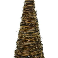 Coupon π― 12" Grapevine β Christmas Tree Decoration by Ashland® π 5 Coupon π― 12" Grapevine β Christmas Tree Decoration by Ashland® π -Ashlandty Shop 10700029 2