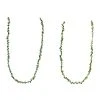 New 😉 Assorted 6ft. Greenery Garland by Ashland® ⌛ -Ashlandty Shop 10700043 1
