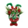 Cheap ⌛ 17" Elf Leg Tabletop Christmas Décor by Ashland® 😉 -Ashlandty Shop 10700079 1