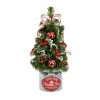 Wholesale β 2ft. Potted Artificial Tree With Holly Berries by Ashland® π€© 2 Wholesale β 2ft. Potted Artificial Tree With Holly Berries by Ashland® π€© -Ashlandty Shop 10700087 1