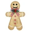 Wholesale โญ 15" Gingerbread Man With LED Lights by Ashland® ๐ 1 Wholesale โญ 15" Gingerbread Man With LED Lights by Ashland® ๐ -Ashlandty Shop 10700090 1