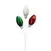 Top 10 ✔️ Sequin Bulb Pick by Ashland® 🥰 Christmas 😍 -Ashlandty Shop 10700095 1