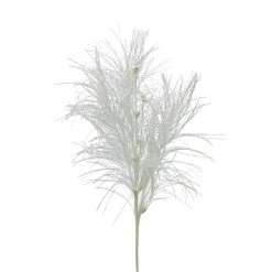 Flash Sale 🌟 Assorted Pampas Grass & Pip Pick by Ashland® ❄ Christmas ⌛ -Ashlandty Shop 10700101 5