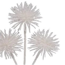 Ashlandty Shop -Ashlandty Shop 10700102 2