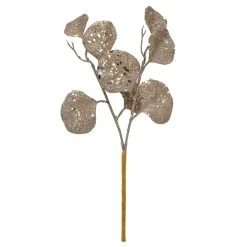 Outlet ❤️ Assorted Glitter Silver Dollar Pick by Ashland® 🤩 -Ashlandty Shop 10700104 2