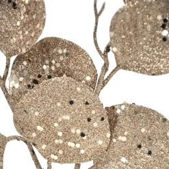 Outlet ❤️ Assorted Glitter Silver Dollar Pick by Ashland® 🤩 -Ashlandty Shop 10700104 3