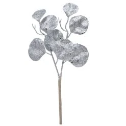 Outlet ❤️ Assorted Glitter Silver Dollar Pick by Ashland® 🤩 -Ashlandty Shop 10700104 4