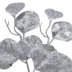 Outlet ❤️ Assorted Glitter Silver Dollar Pick by Ashland® 🤩 -Ashlandty Shop 10700104 5