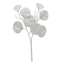 Outlet ❤️ Assorted Glitter Silver Dollar Pick by Ashland® 🤩 -Ashlandty Shop 10700104 6