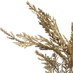 Best deal 🥰 Gold Glitter Cedar Pick by Ashland® 🥰 6 Best deal 🥰 Gold Glitter Cedar Pick by Ashland® 🥰 -Ashlandty Shop 10700109 2