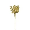 Discount 👍 Gold Glitter Coils Pick by Ashland® ❤️ -Ashlandty Shop 10700112 1