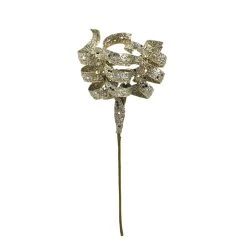 Buy 🥰 Champagne Glitter Coils Pick by Ashland® 😉