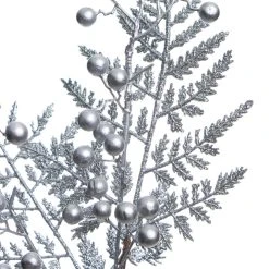 New π Silver Berry Pick by Ashland® π 6 New π Silver Berry Pick by Ashland® π -Ashlandty Shop 10700121 2