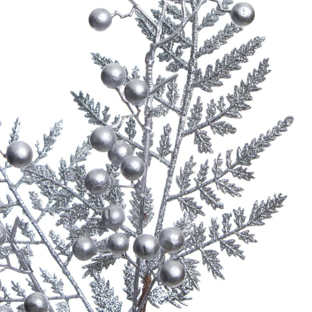 New π Silver Berry Pick by Ashland® π 4 New π Silver Berry Pick by Ashland® π - Image 2