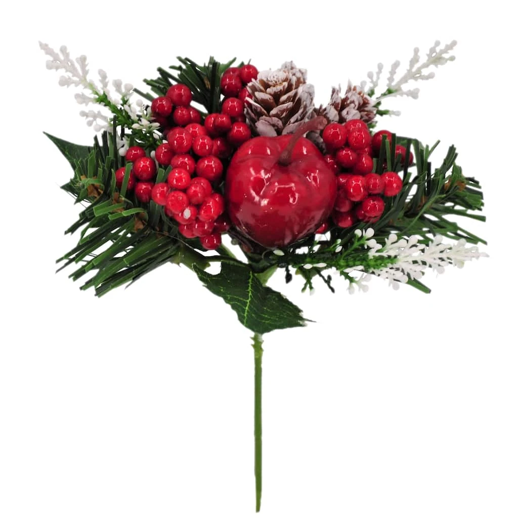 Top 10 ๐งจ Apple & Berry Pick by Ashland® ๐ 3 Top 10 ๐งจ Apple & Berry Pick by Ashland® ๐