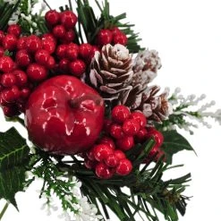 Top 10 ๐งจ Apple & Berry Pick by Ashland® ๐ 8 Top 10 ๐งจ Apple & Berry Pick by Ashland® ๐ -Ashlandty Shop 10700123 2