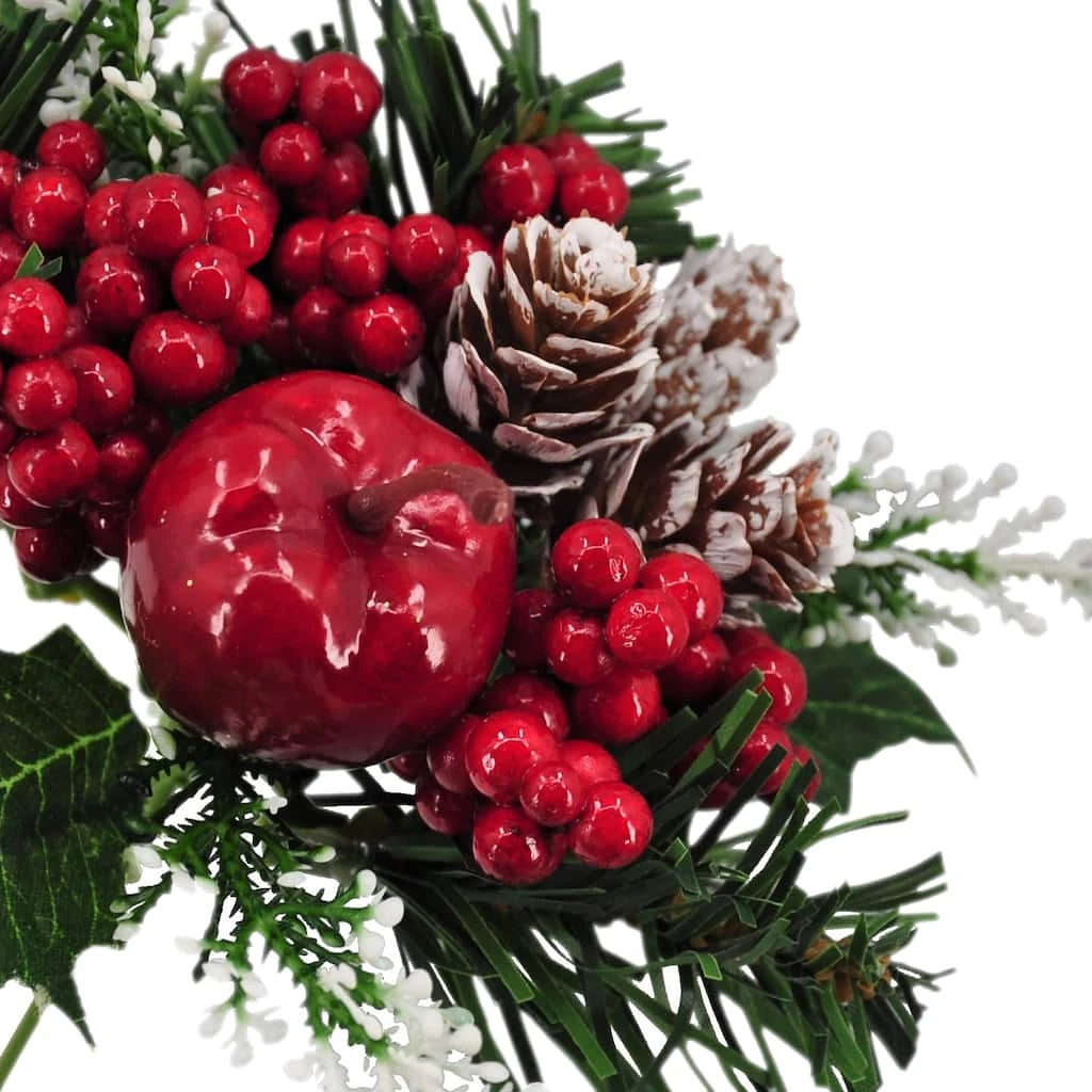 Top 10 ๐งจ Apple & Berry Pick by Ashland® ๐ 4 Top 10 ๐งจ Apple & Berry Pick by Ashland® ๐ - Image 2