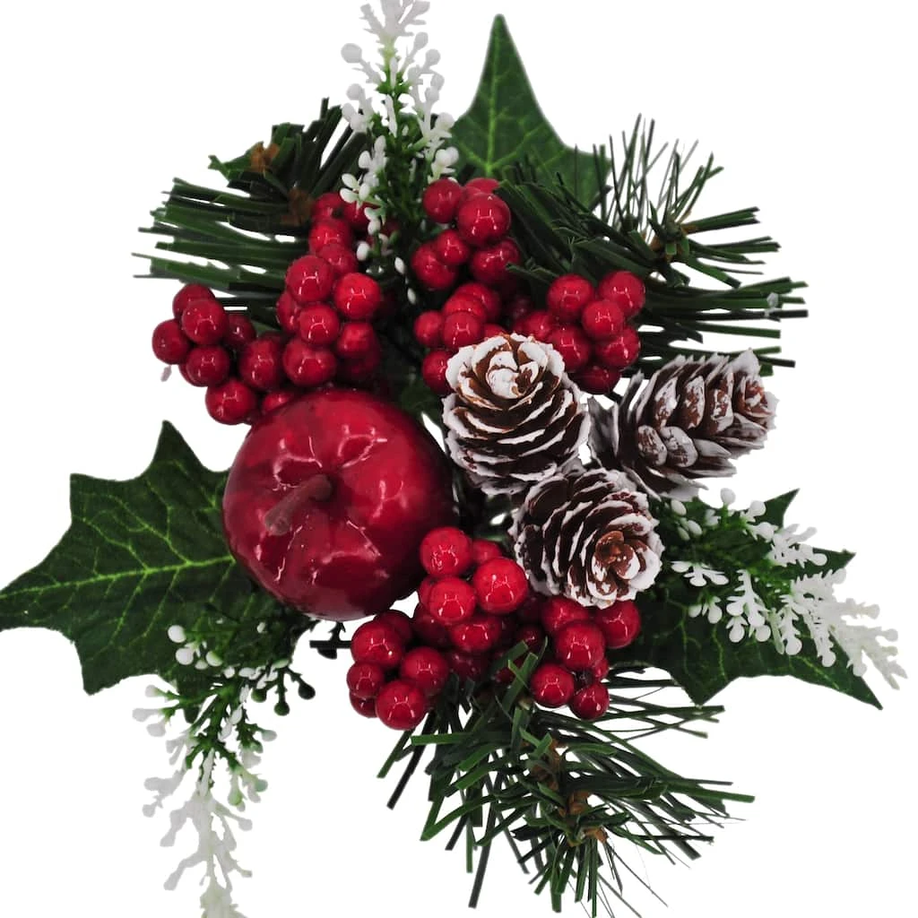 Top 10 ๐งจ Apple & Berry Pick by Ashland® ๐ 5 Top 10 ๐งจ Apple & Berry Pick by Ashland® ๐ - Image 3