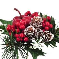 Top 10 ๐งจ Apple & Berry Pick by Ashland® ๐ 10 Top 10 ๐งจ Apple & Berry Pick by Ashland® ๐ -Ashlandty Shop 10700123 4