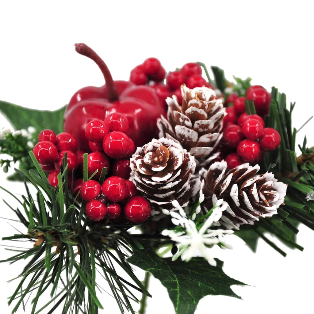 Top 10 ๐งจ Apple & Berry Pick by Ashland® ๐ 6 Top 10 ๐งจ Apple & Berry Pick by Ashland® ๐ - Image 4