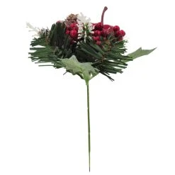 Top 10 ๐งจ Apple & Berry Pick by Ashland® ๐ 11 Top 10 ๐งจ Apple & Berry Pick by Ashland® ๐ -Ashlandty Shop 10700123 5