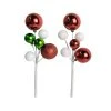 Best reviews of 😍 Assorted Ball Ornament Pick by Ashland® 💯 -Ashlandty Shop 10700124 1