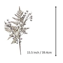 Best reviews of 🎉 Champagne Berry Pick by Ashland® ✔️ -Ashlandty Shop 10700125 3