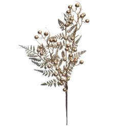 Wholesale ⌛ Gold Berry Pick by Ashland® ✨