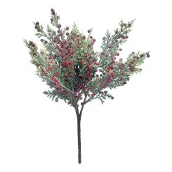 Promo ⭐ Berry & Juniper Spray by Ashland® Christmas 🔔