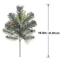 Best Pirce 😉 Skyland Pine Spray by Ashland® ✔️ -Ashlandty Shop 10700131 3