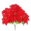 Cheapest 🧨 Red Poinsettia Bush by Ashland® 🌟 2 Cheapest 🧨 Red Poinsettia Bush by Ashland® 🌟 -Ashlandty Shop 10700151 1