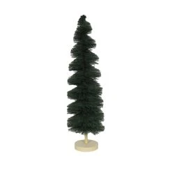Wholesale ⌛ Large Tabletop Sisal Tree by Ashland® 🎉