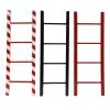 Best Pirce π Assorted 28" Christmas Ladder Decoration by Ashland® π 2 Best Pirce π Assorted 28" Christmas Ladder Decoration by Ashland® π -Ashlandty Shop 10700232 1