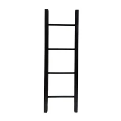 Best Pirce 👏 Assorted 28" Christmas Ladder Decoration by Ashland® 😉 -Ashlandty Shop 10700232 3