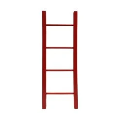 Best Pirce 👏 Assorted 28" Christmas Ladder Decoration by Ashland® 😉 -Ashlandty Shop 10700232 4