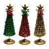 Deals 👏 Assorted 13.5" Bell ❄ Christmas Tree Decoration by Ashland® ⌛ 1 Deals 👏 Assorted 13.5" Bell ❄ Christmas Tree Decoration by Ashland® ⌛ -Ashlandty Shop 10700233 1